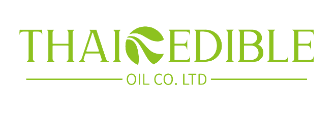 Thai Edible Oil Company Ltd